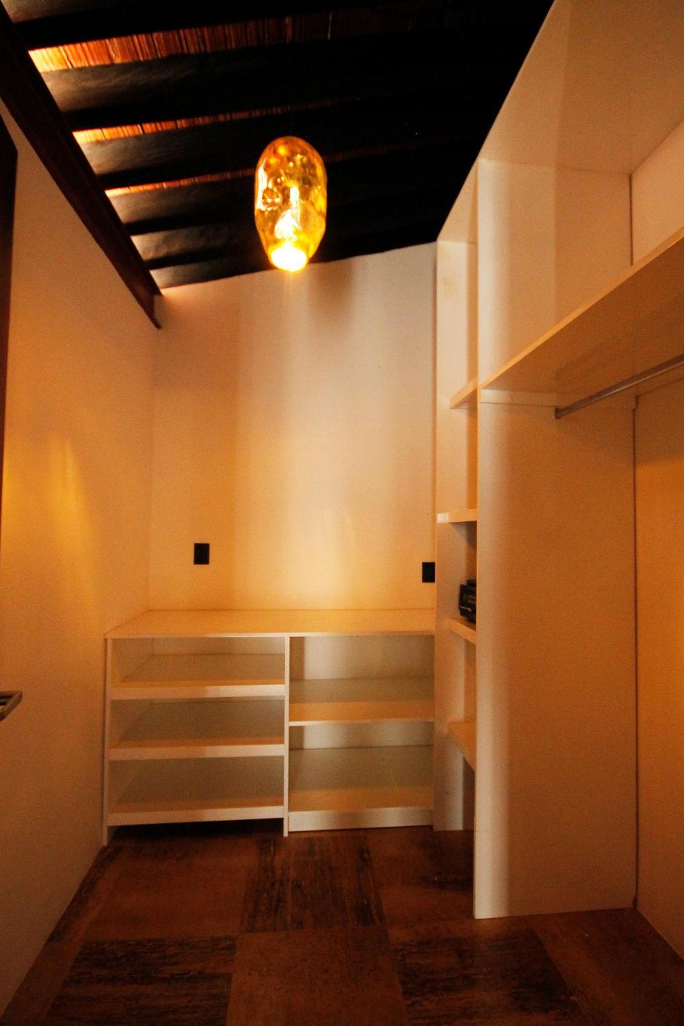 Hotel Casa Maria Tlalixtac de Cabrera Extérieur photo